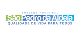 Prefeitura Municipal de São Pedro da Aldeia